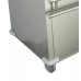 Parry HOT12: Hot Cupboard 360 Plate Capacity Parry HOT12: Hot Cupboard 360 Plate Capacity