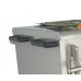 Parry HOT12: Hot Cupboard 360 Plate Capacity Parry HOT12: Hot Cupboard 360 Plate Capacity