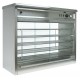 Parry Electric Pie Cabinets