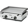 Gas Griddles