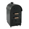 Parry Potato Ovens