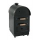 Parry Potato Ovens Parry Potato Ovens