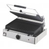 Parry Panini Grills