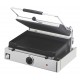 Parry Panini Grills