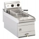 Parry Electric Fryers