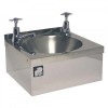 Parry Handwash Sinks
