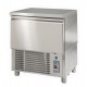 Studio54 Alex2: Blast Chiller / Freezer Studio54 Alex2: Blast Chiller / Freezer