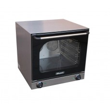 Blizzard BC01: Heavy Duty Convection Oven