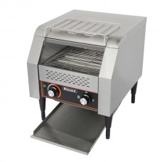 Blizzard BCT2: Conveyor Toaster