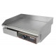 Blizzard BG1: Single Flat Top Electric Griddle Blizzard BG1: Single Flat Top Electric Griddle
