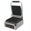 Buffalo Panini Grills