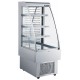 Blizzard GRAB60: 1.5m Low Height Multideck with LED Lighting - 600mm wide model Blizzard GRAB60: 1.5m Low Height Multideck with LED Lighting - 600mm wide model