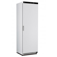 Mondial Elite KICN40-LT: 360Ltr Single Door Freezer - White Mondial Elite KICN40-LT: 360Ltr Single Door Freezer - White