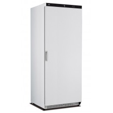 Mondial Elite KICN60-LT: 580Ltr Single Door Freezer - White Mondial Elite KICN60-LT: 580Ltr Single Door Freezer - White