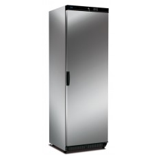 Mondial Elite KICNX40-LT: 360Ltr Single Door Freezer - Stainless Steel Mondial Elite KICNX40-LT: 360Ltr Single Door Freezer - Stainless Steel