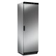 Mondial Elite KICNX40-LT: 360Ltr Single Door Freezer - Stainless Steel Mondial Elite KICNX40-LT: 360Ltr Single Door Freezer - Stainless Steel