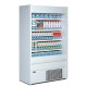 Mondial Elite Slim 110L: 1.2mt Multideck Display in White Finish. Supplied with FULL parts and labour warranty! Mondial Elite Slim 110L: 1.2mt Multideck Display in White Finish. Supplied with FULL parts and labour warranty!