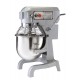 Pantheon PM20: 20Ltr Planetary Mixer 