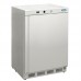 Polar CD610: 150Ltr Undercounter Caterers Fridge