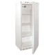 Polar CD614: 600ltr Commercial Refrigerator -Light to Medium Duty