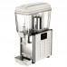 Polar CF760: 12Ltr Chilled Juice Dispenser Single Bowl Polar CF760: 12Ltr Chilled Juice Dispenser Single Bowl