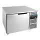 Polar CK640: Polar Countertop Blast Chiller / Shock Freezer - 33Ltr Polar CK640: Polar Countertop Blast Chiller / Shock Freezer - 33Ltr