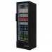 Polar GJ447: Upright Single Door Back Bar Cooler - 307Ltr Polar GJ447: Upright Single Door Back Bar Cooler - 307Ltr