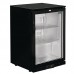 POLAR GL001: 138Ltr Back Bar Beer Cooler 900mm High with LED Lighting & 2 YEAR FULL WARRANTY