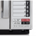 Sharp R24AT: 1900W Extra Heavy Duty Professional Microwave Sharp R24AT: 1900W Extra Heavy Duty Professional Microwave