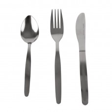 S379 Olympia Kelso Cutlery Sample Set S379 Olympia Kelso Cutlery Sample Set