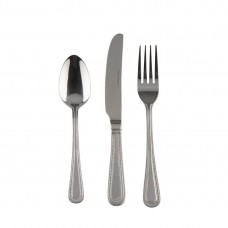 S380 Olympia Bead Cutlery Sample Set S380 Olympia Bead Cutlery Sample Set