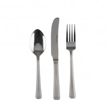 S383 Olympia Harley Cutlery Sample Set S383 Olympia Harley Cutlery Sample Set