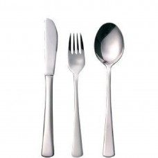 S386 Olympia Clifton Cutlery Sample Set S386 Olympia Clifton Cutlery Sample Set