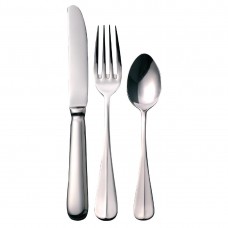 S389 Olympia Mayfair Cutlery Sample Set S389 Olympia Mayfair Cutlery Sample Set