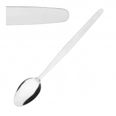 S468 Olympia Kelso Ice Spoon S468 Olympia Kelso Ice Spoon