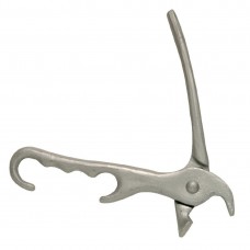 S479 Gripper
