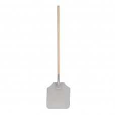S480 Pizza Peel