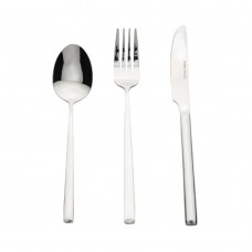 S778 Olympia Ana Cutlery Sample Set S778 Olympia Ana Cutlery Sample Set