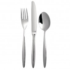 S779 Olympia Saphir Cutlery Sample Set S779 Olympia Saphir Cutlery Sample Set