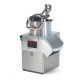 Sammic CA-41 Vegetable Preperation Machine - 650kg Sammic CA-41 Vegetable Preperation Machine - 650kg