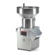 Sammic CA-62 Vegetable Preparation Machine 1000kg Sammic CA-62 Vegetable Preparation Machine 1000kg