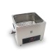 Sammic SVC-14: Sous Vide Water Bath - 14Ltr Sammic SVC-14: Sous Vide Water Bath - 14Ltr