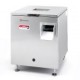 Cutlery Dryers-Polishers Cutlery Dryers-Polishers
