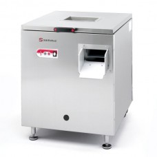 Sammic SAS-5001 Floor Standing Flatware Polishing Machine Cutlery Dryer Sammic SAS-5001 Floor Standing Flatware Polishing Machine Cutlery Dryer