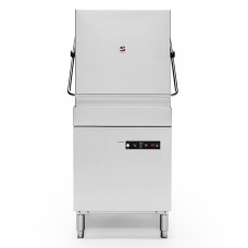 Sammic UX-120BC Pass Through Glass & Dishwasher - 500x500mm - Drain Pump Sammic UX-120BC Pass Through Glass & Dishwasher - 500x500mm - Drain Pump