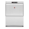 Sammic Dishwashers