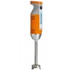 Dynamic Stick Blenders
