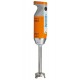 Dynamic Stick Blenders 
