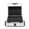 Sammic Panini Grills