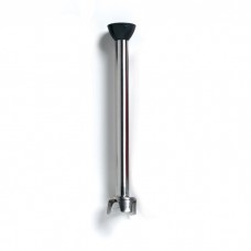 Sammic Liquidiser Arm BXL for Sammic TR-550 Sammic Liquidiser Arm BXL for Sammic TR-550